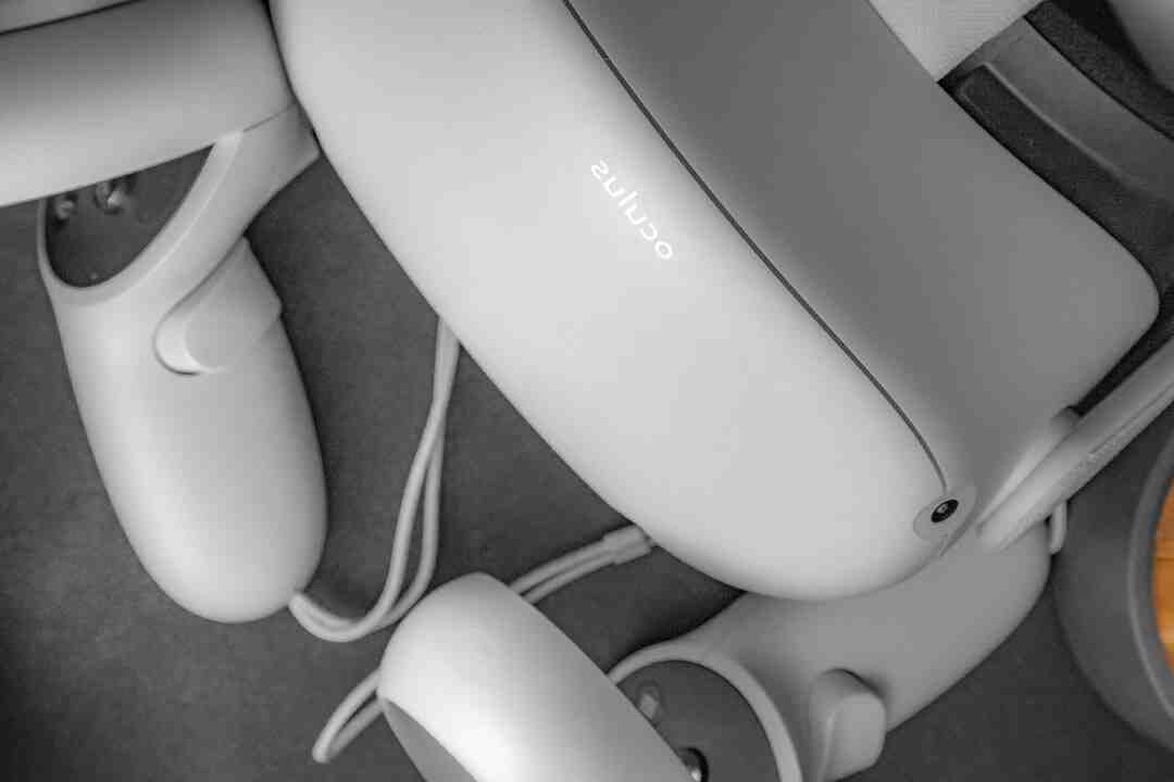 Comment connecter mon casque Bluetooth à ma Xbox One S ?