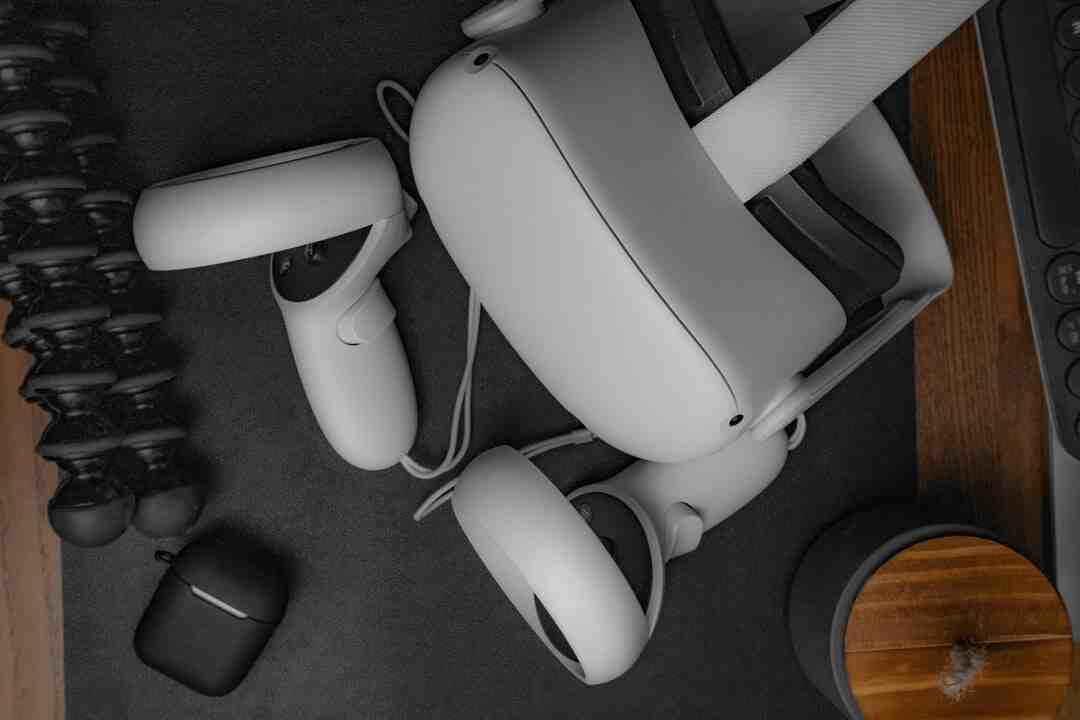 Comment connecter un casque Bluetooth sur une Xbox One ?