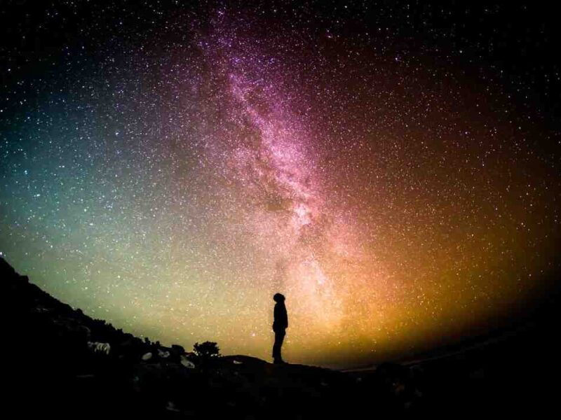 Comment creuser dans la terre dure ?