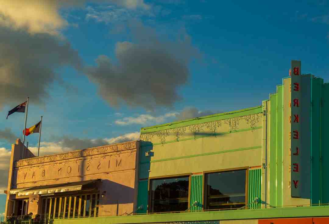 Comment entrer dans le bunker Far Cry 6 ?