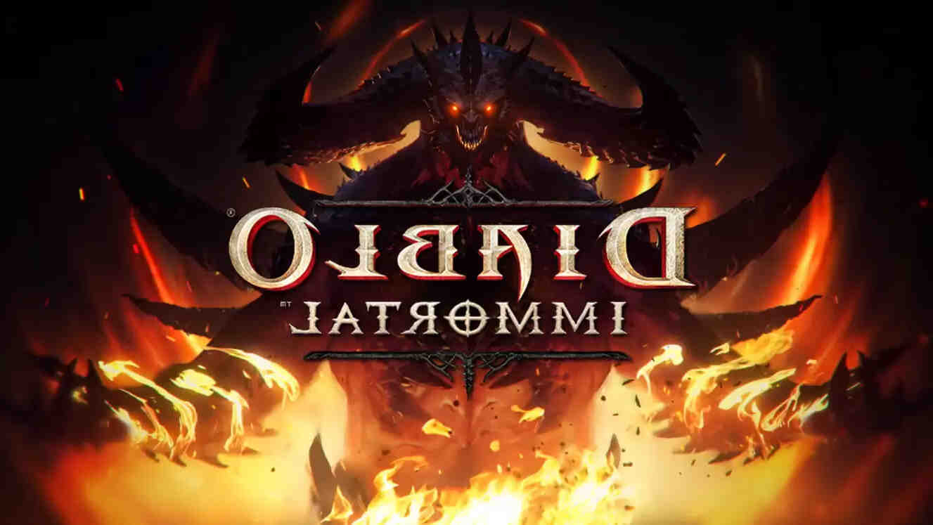 Comment installer Diablo ?