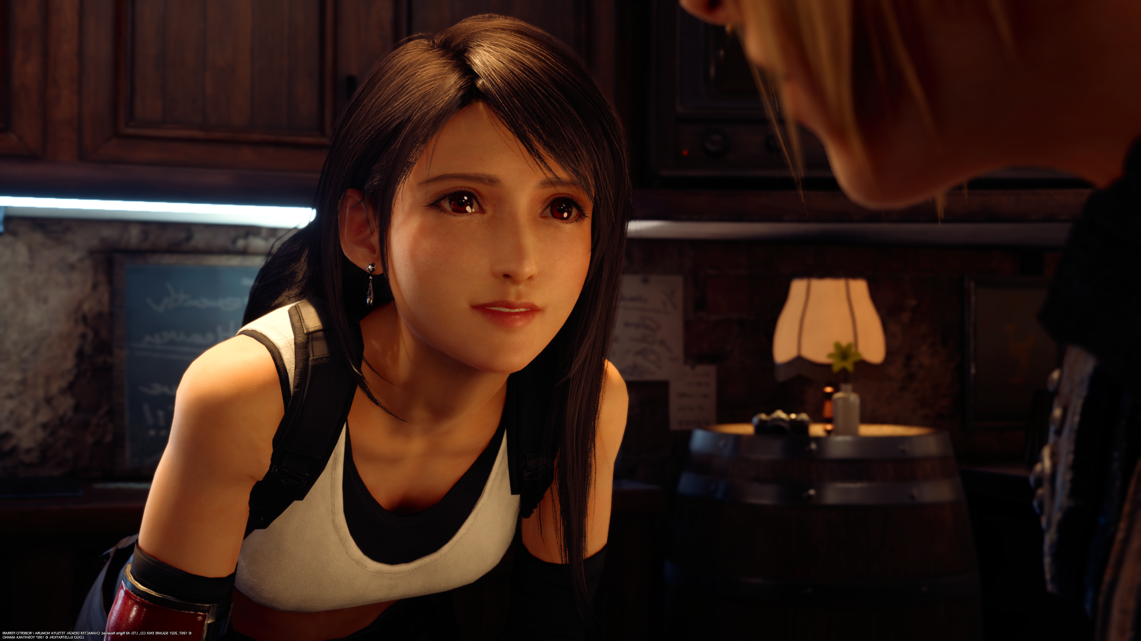 Comment invoquer dans Final Fantasy 15 ?