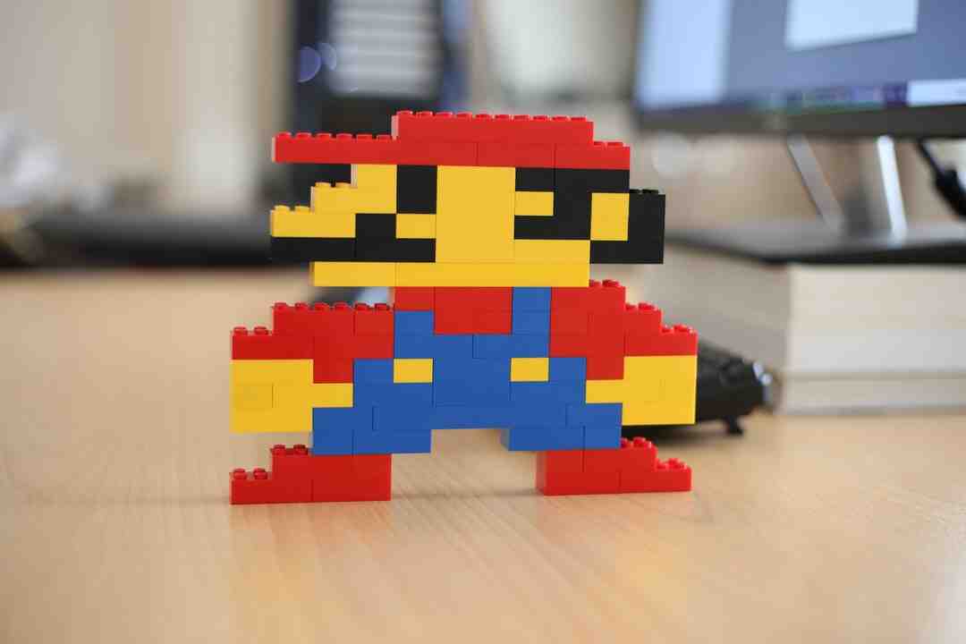 Comment jouer à Mario Party en duo ?