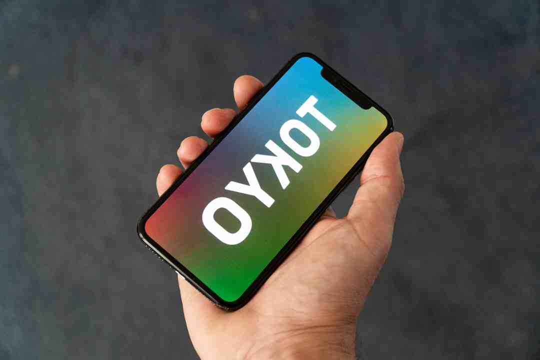 Comment mettre un code sur la Play 4 ?