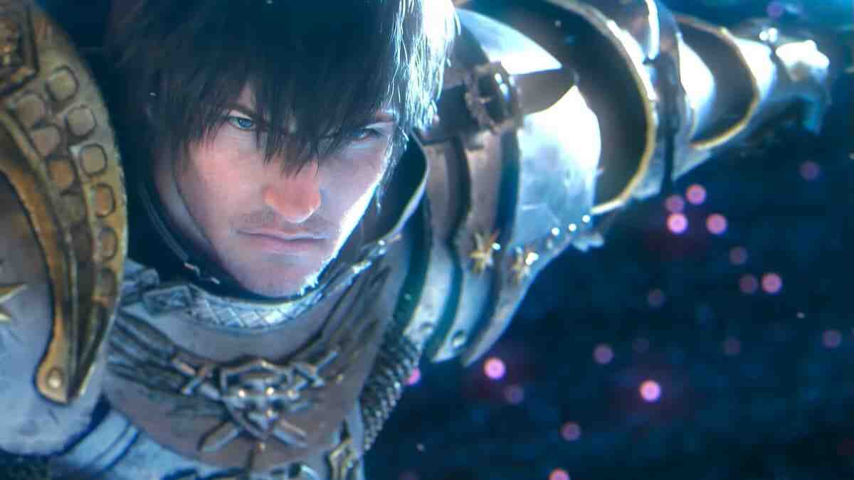 Comment obtenir des GP ff7 ?