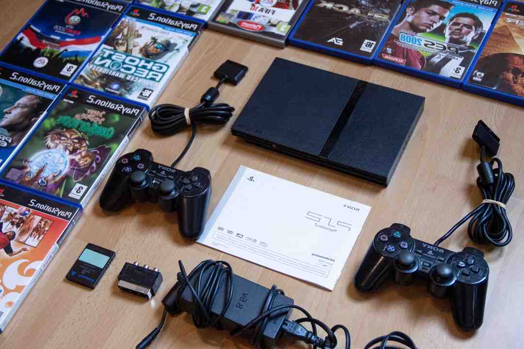 Comment retrouver son mot de passe PSN sans email ?