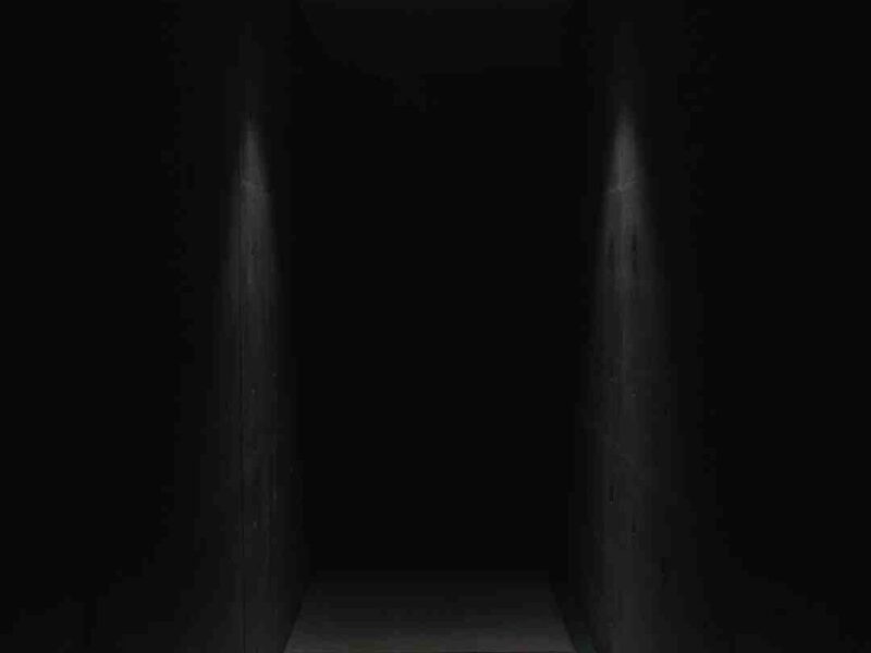 Comment sauter dans Dark Souls Remastered ?