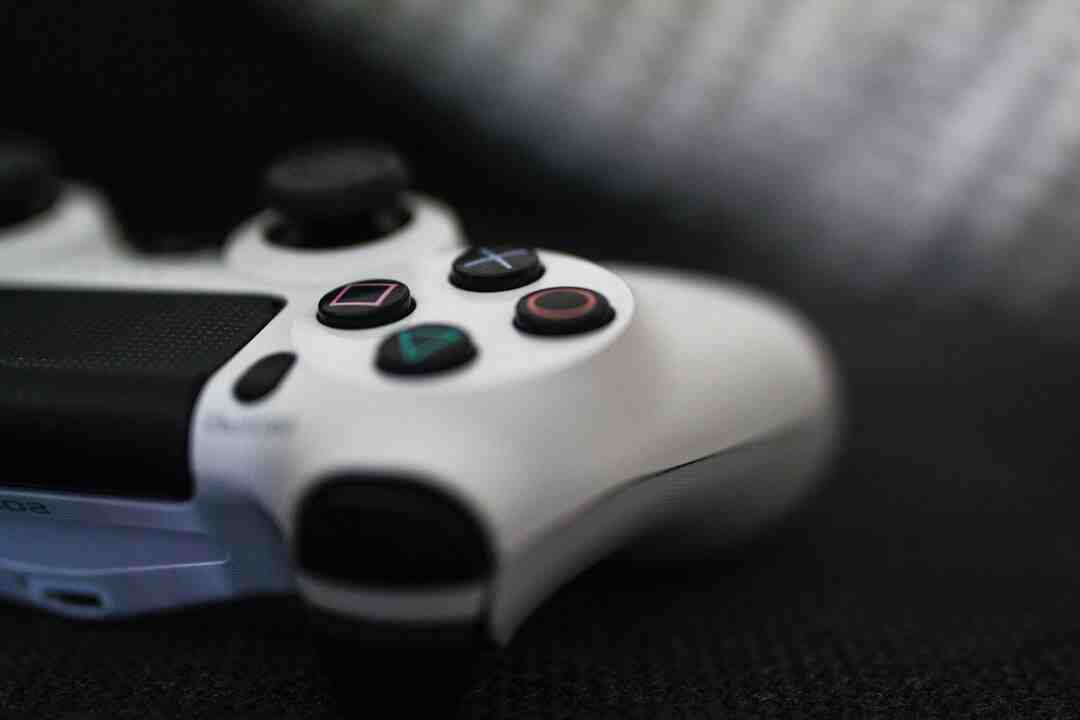 Comment stream avec un PC portable ?