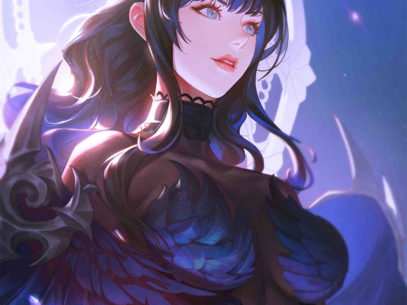 Comment télécharger Final Fantasy XIV ?