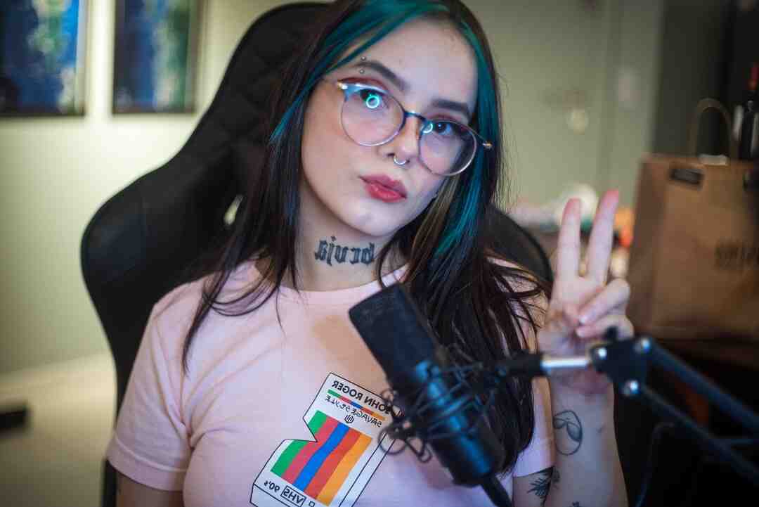Comment vivre de Twitch ?