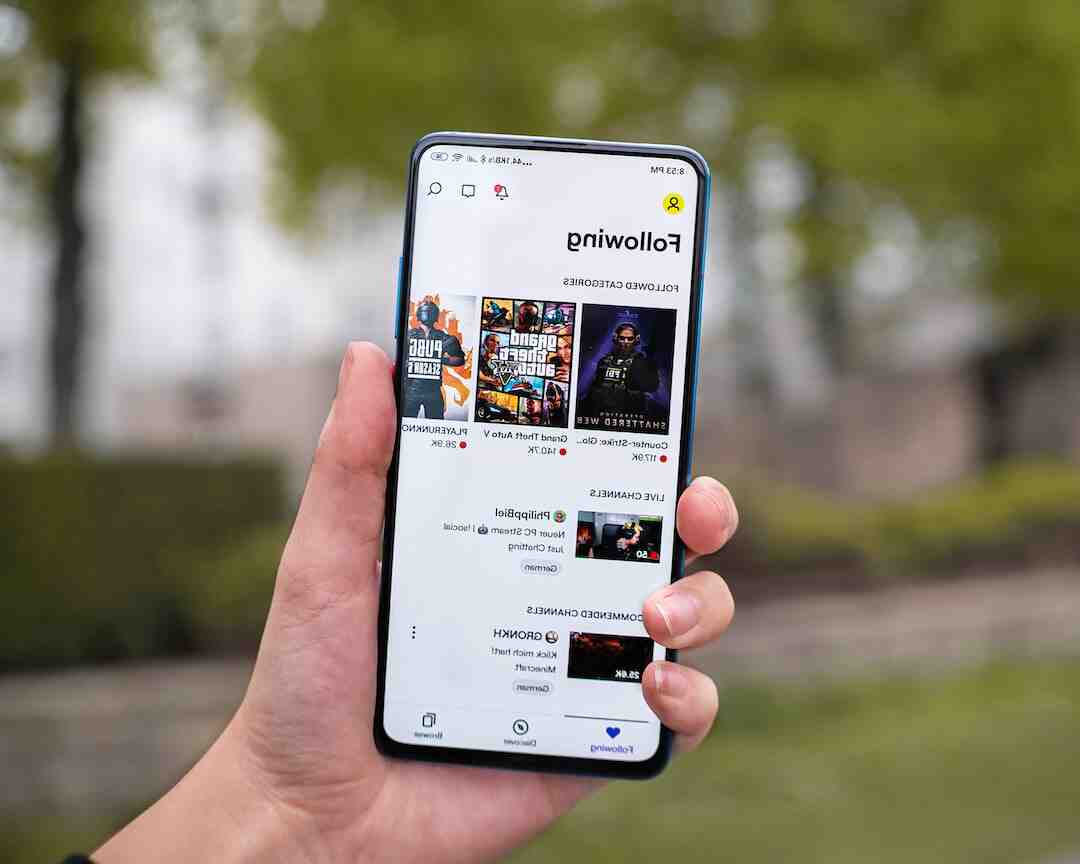 Do Amazon Prime Gaming codes expire?