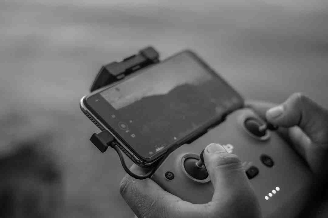 How can I get free FIFA packs?