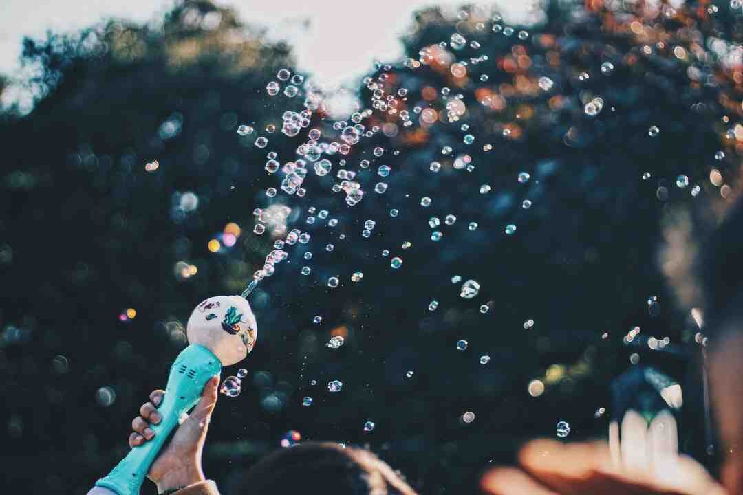 How do I know if my champion is AD or AP?