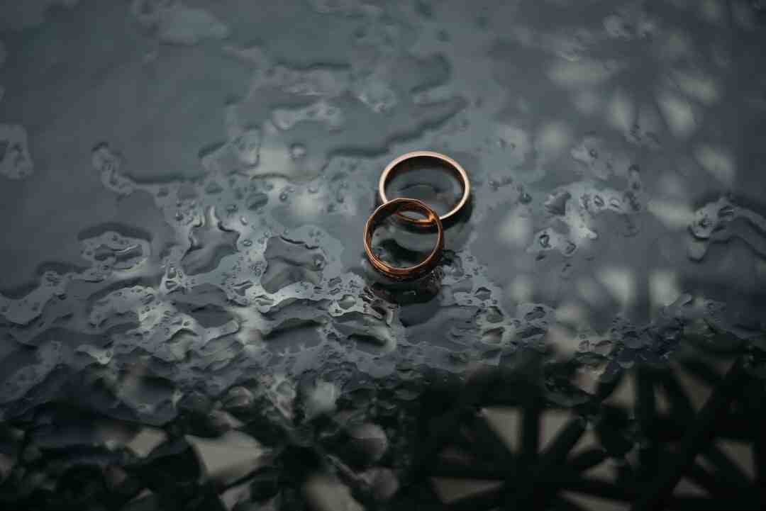 How long is Elden Ring?