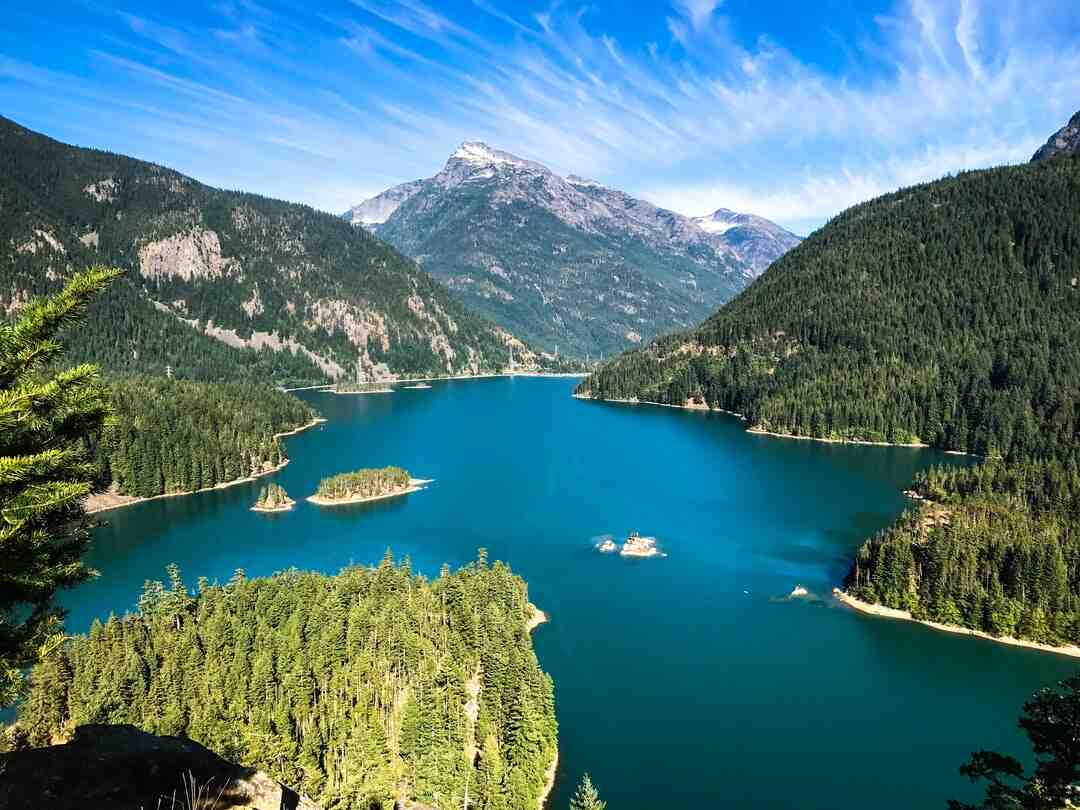 Is Diablo 4 Xbox exclusive?