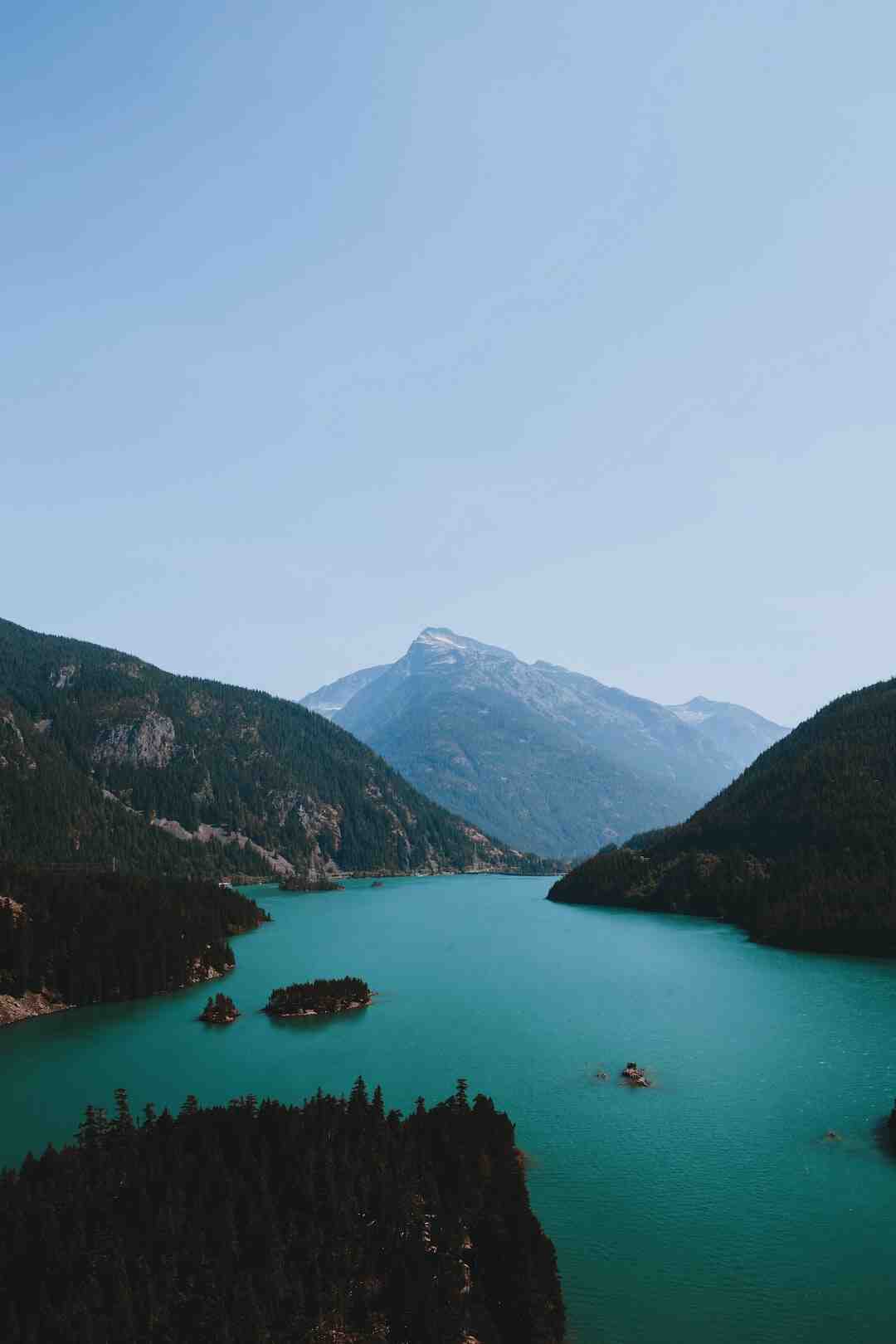 Is Diablo Immortal Cancelled?