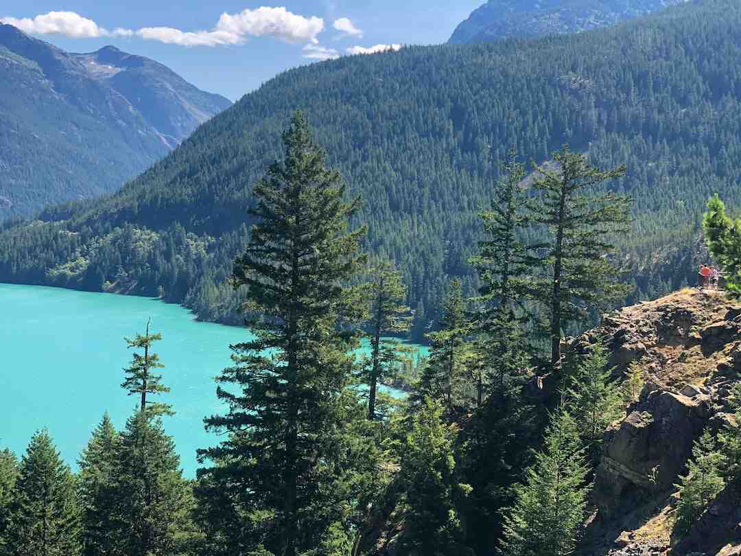 Is Diablo Immortal good on mobile?