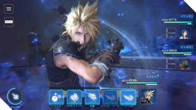 Is Final Fantasy 16 release date?