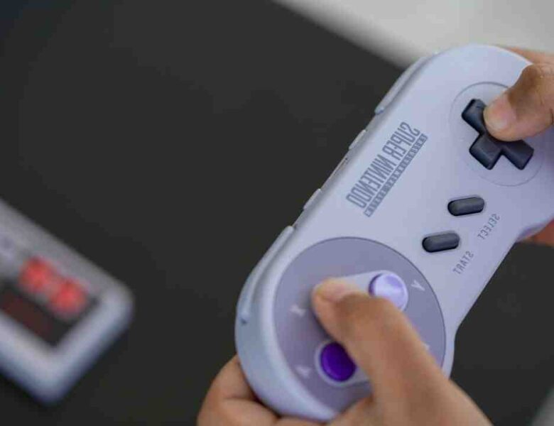 Jeux video soluce zelda