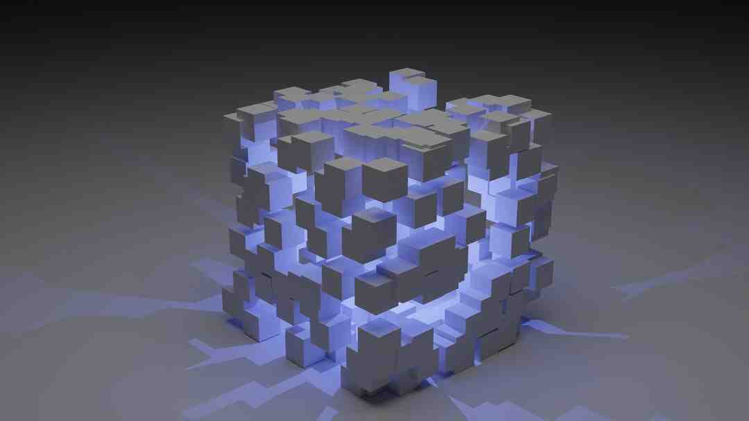 Où construire sa maison dans Minecraft ?