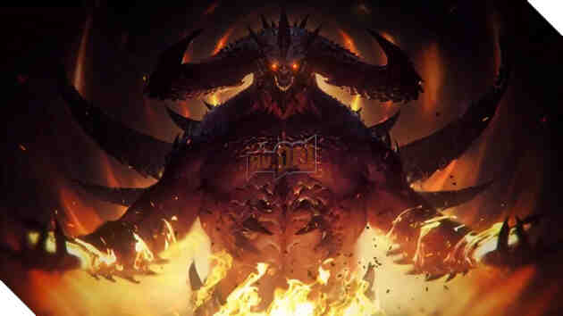 Où télécharger Diablo Immortal ?