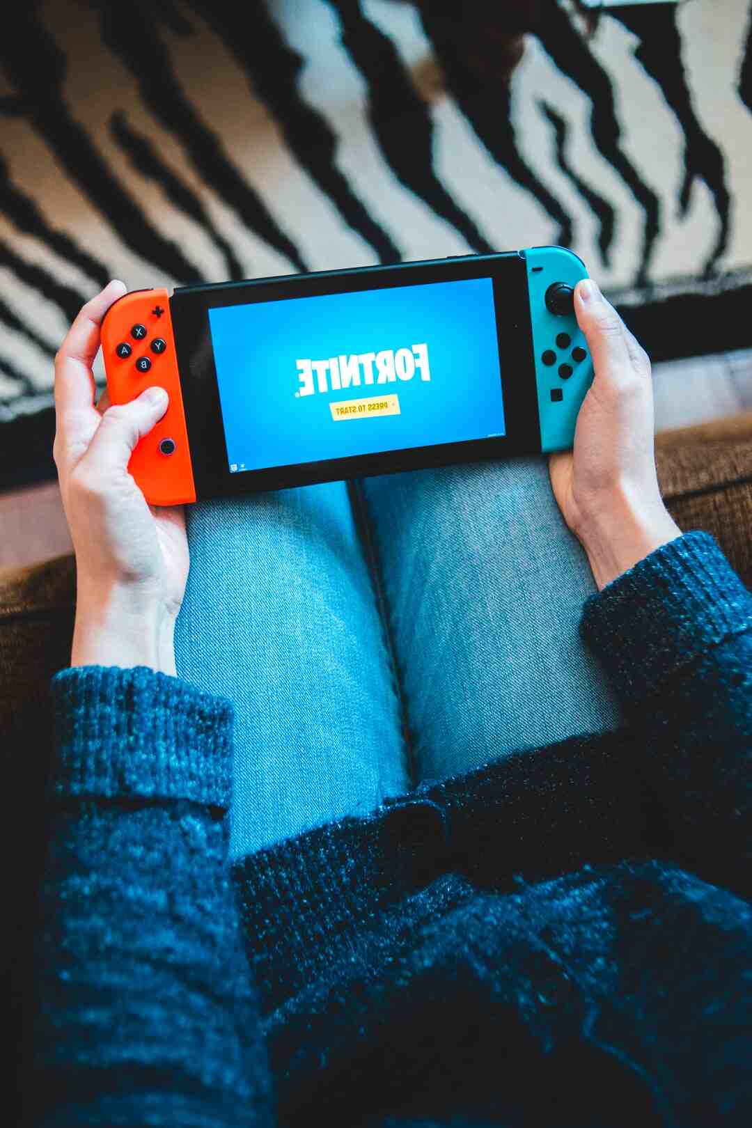 Pourquoi Zelda est interdit au moins de 12 ans ?