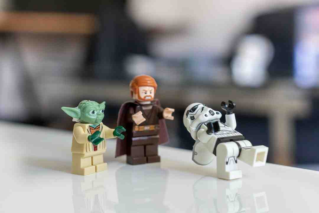 Quand le dernier Star Wars sur Disney ?