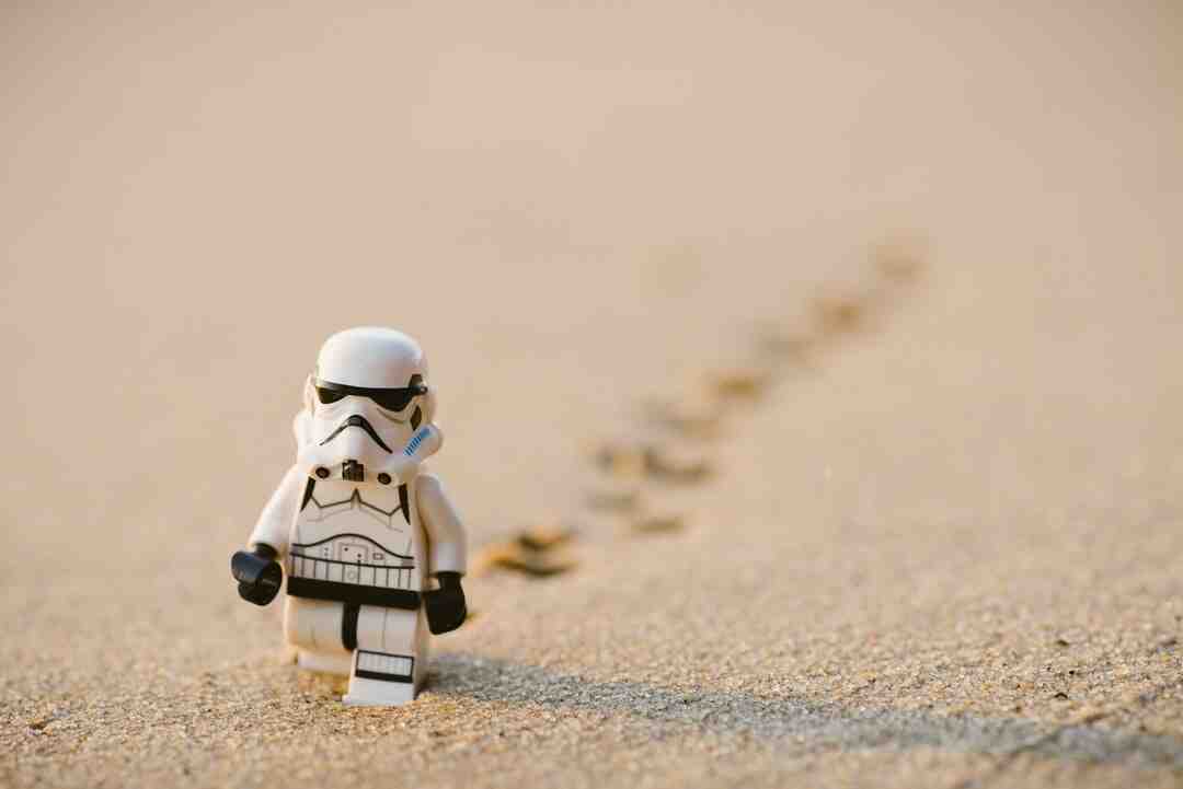 Quand sort Star Wars 9 sur Disney plus ?