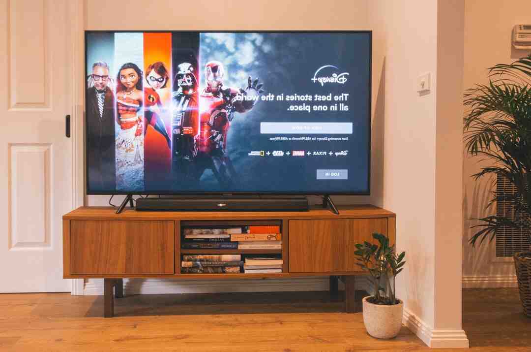 Quand va sortir la PS5 Pro ?