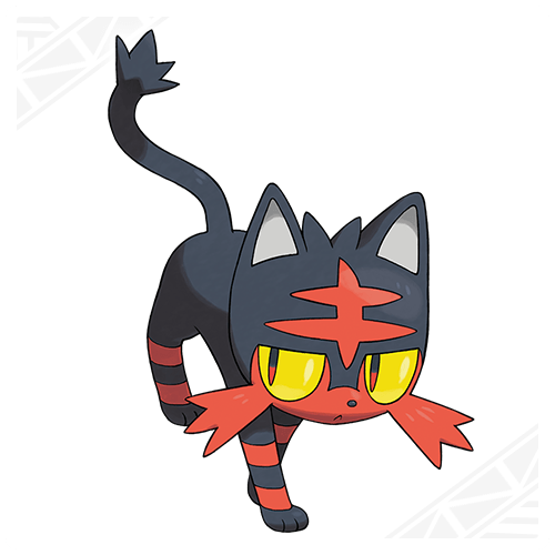 Quel Starter Pokémon Legends Arceus ?