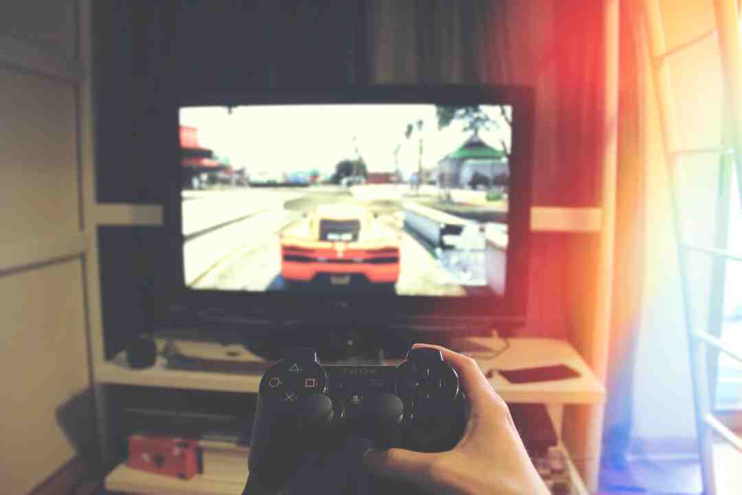 Quel abonnement PS Plus choisir ?