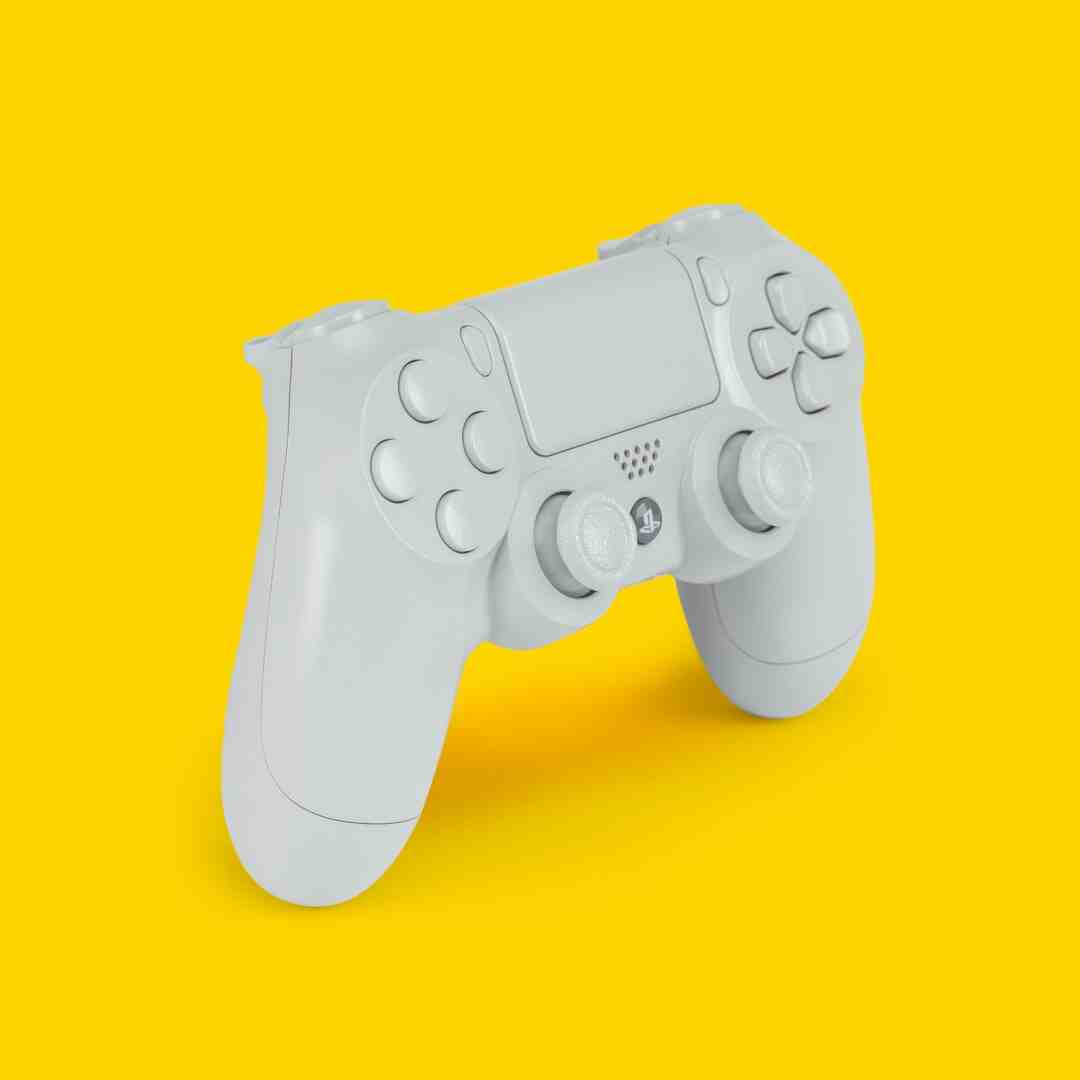 Quel abonnement pour la PS5 ?