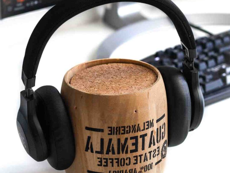 Quel casque Bluetooth pour PS5 ?