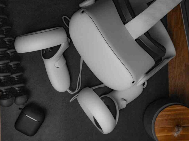 Quel casque Gaming Xbox One ?