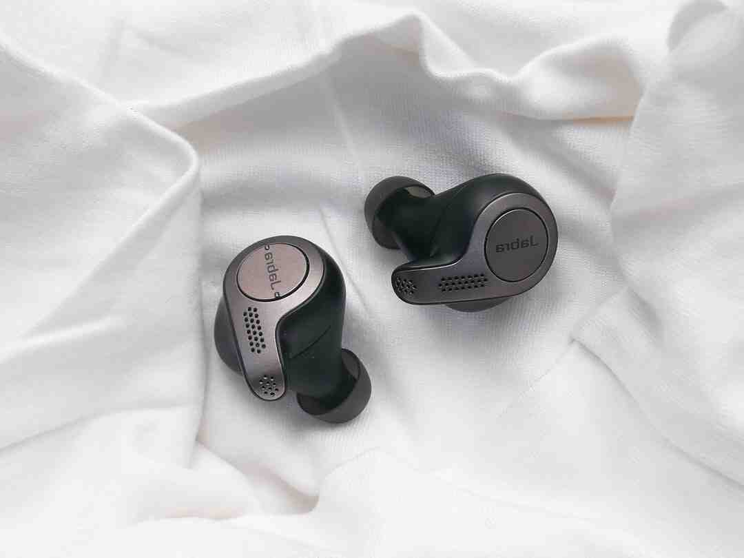 Quel casque gamer acheter en 2021 ?