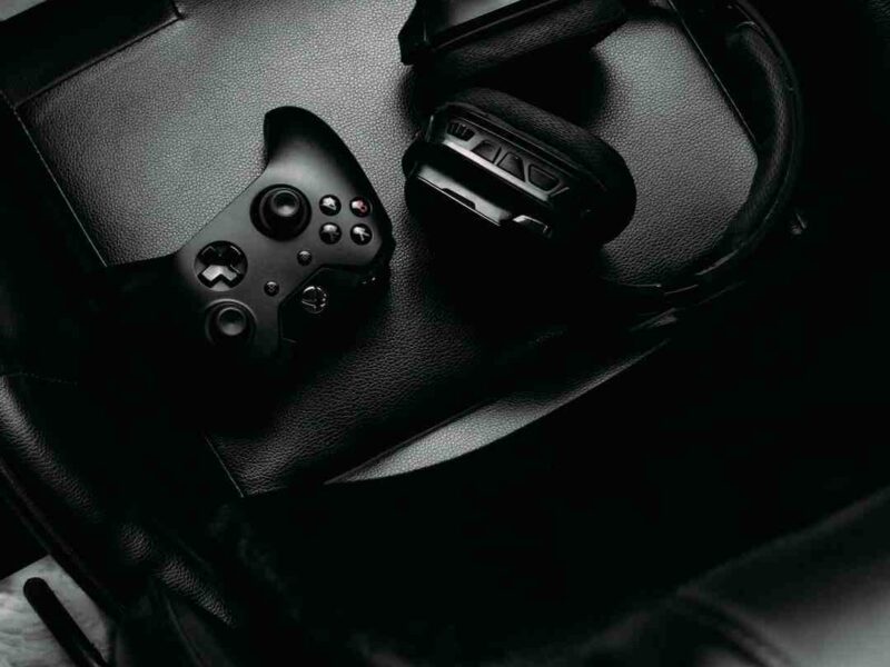 Quel casque pour Xbox One S ?