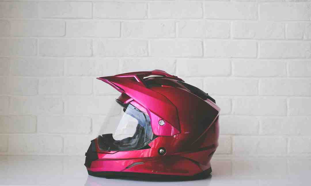 Quel casque pour la PS4 ?