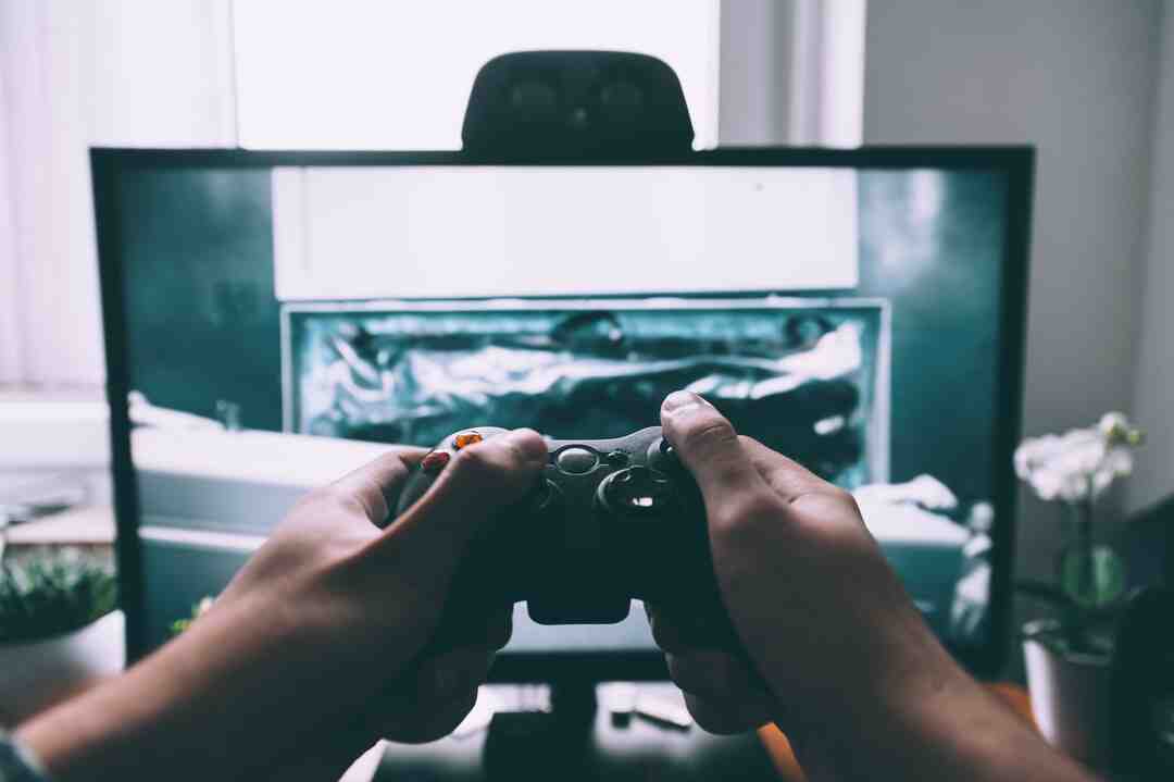 Quel casque prendre Gaming ?