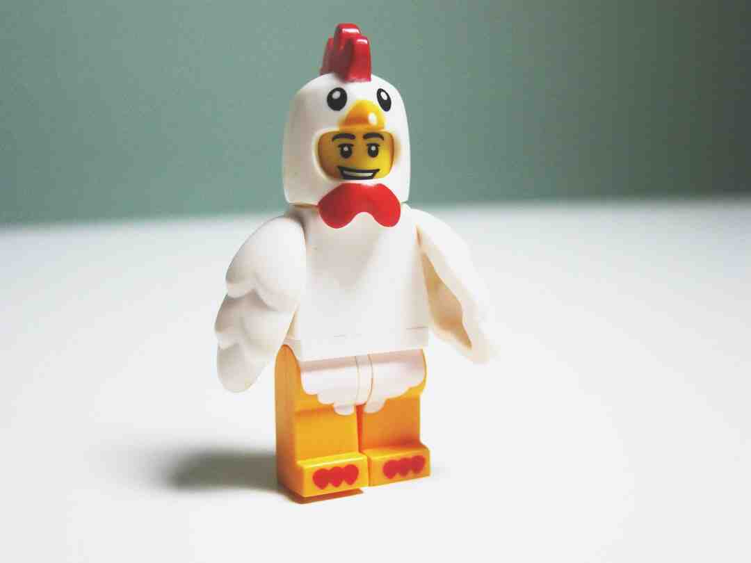 Quel est la suite de Rogue One ?