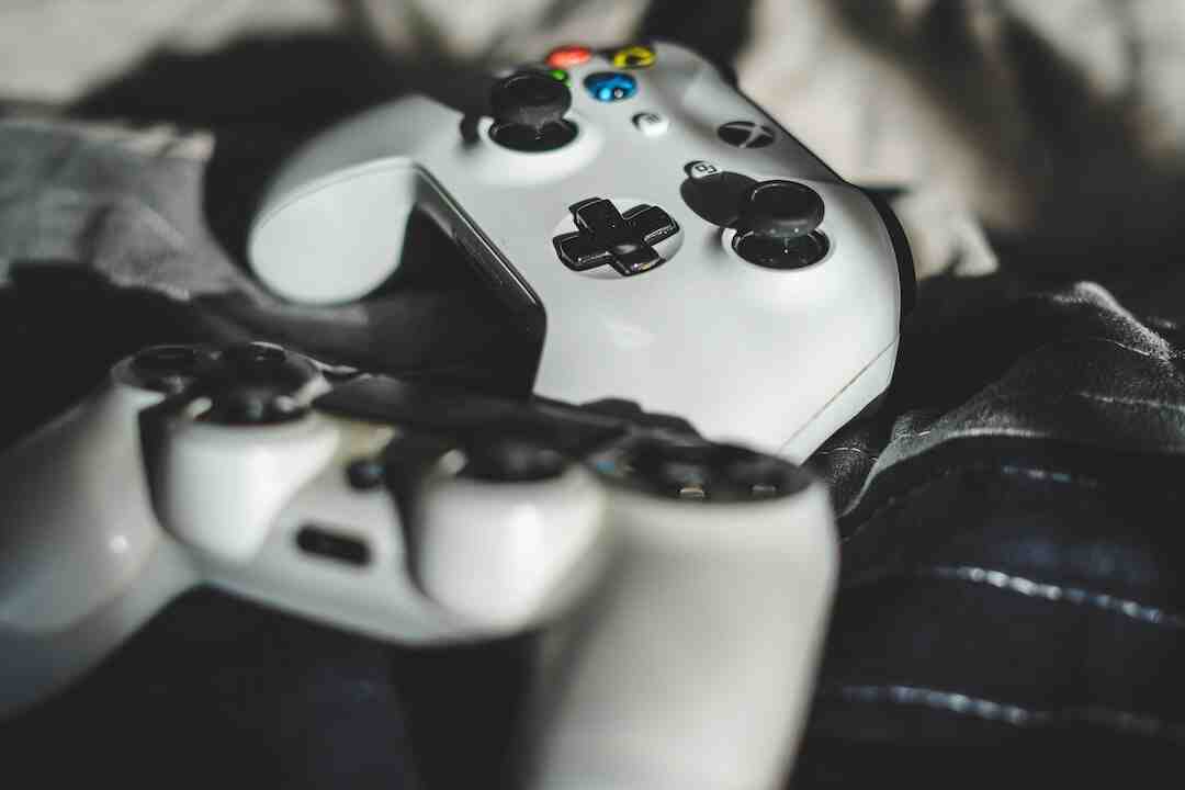 Quel est le meilleur casque gaming sans fil ?
