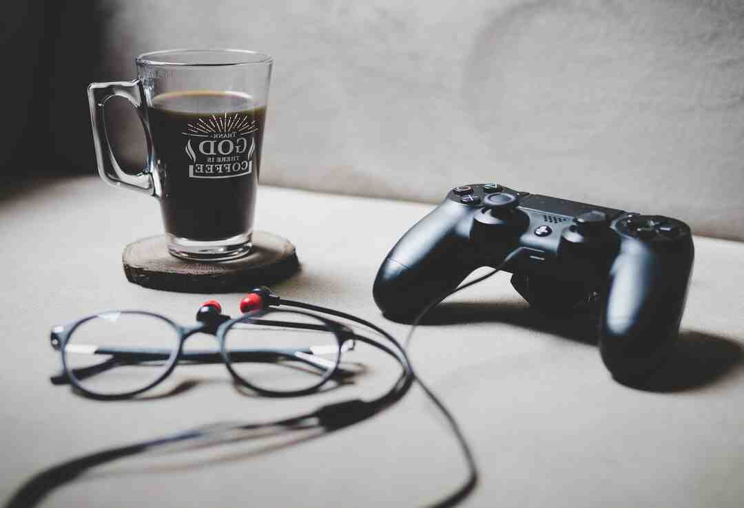 Quel est le meilleur jeu à télécharger ?