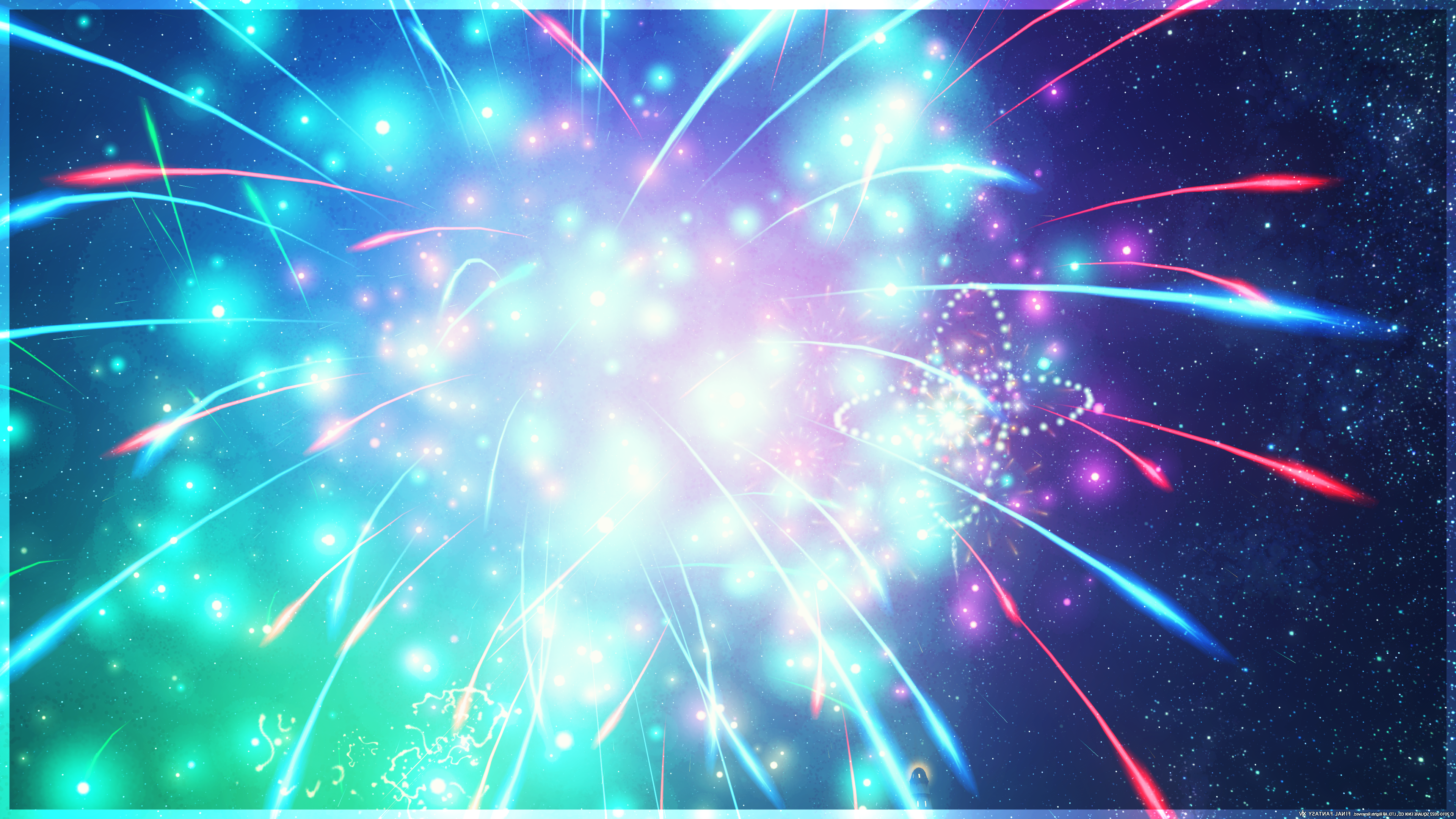 Quel est le meilleur tank FF14 ?