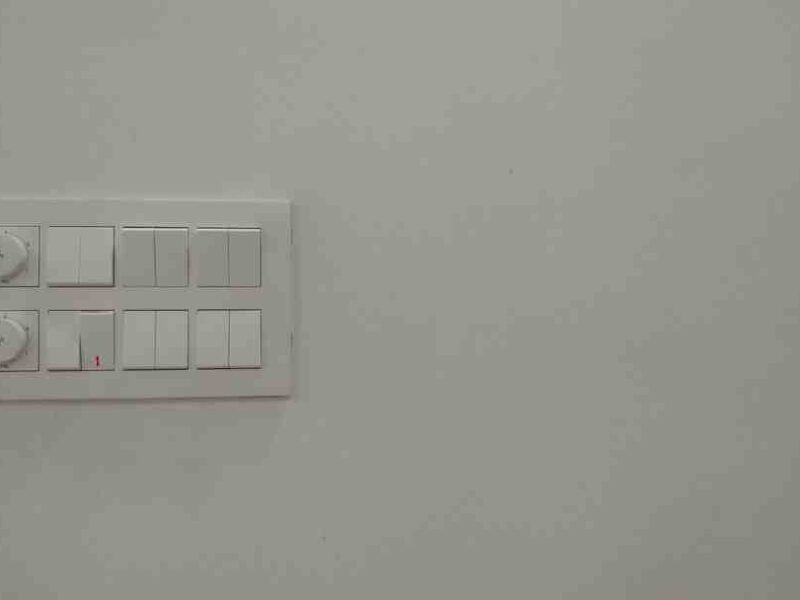 Quel est le pire jeu Switch ?