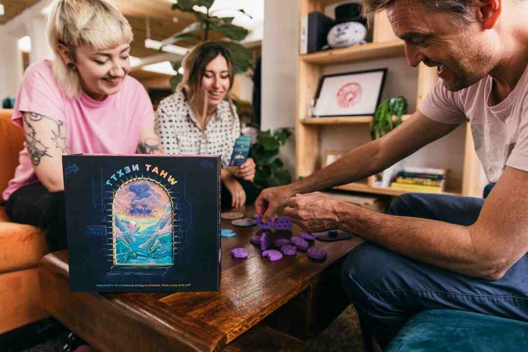 Quel est le prix de la PS5 ?