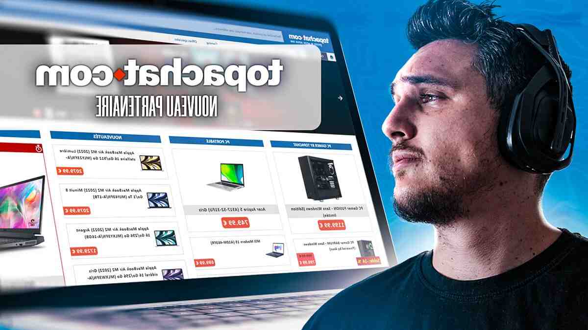 Quel est le salaire de Kaydop ?