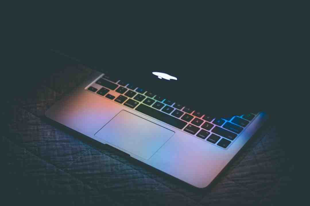 Quel jeux PS5 clavier souris ?
