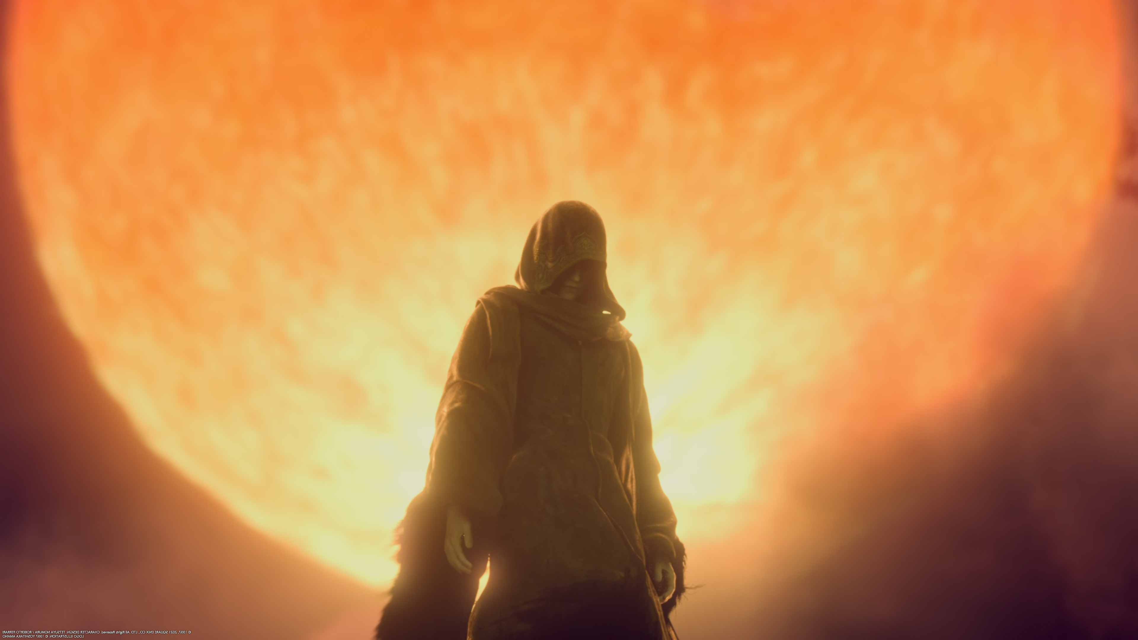 Quel métier pour barde FF14 ?