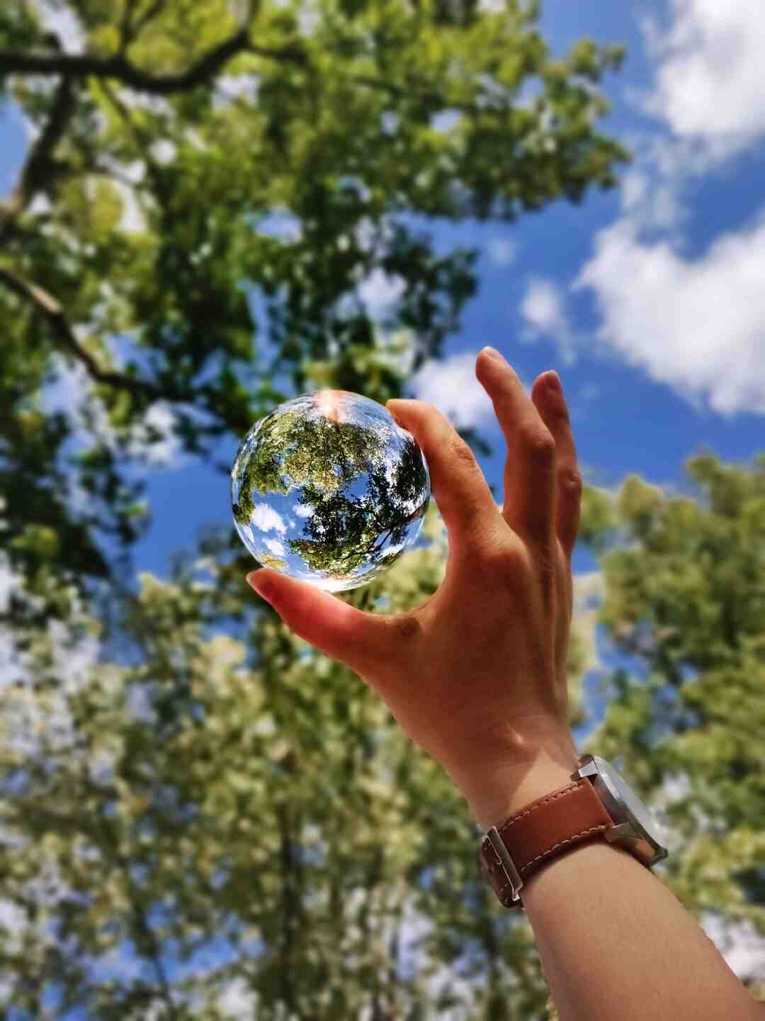 Quel outil pour niveler un terrain ?