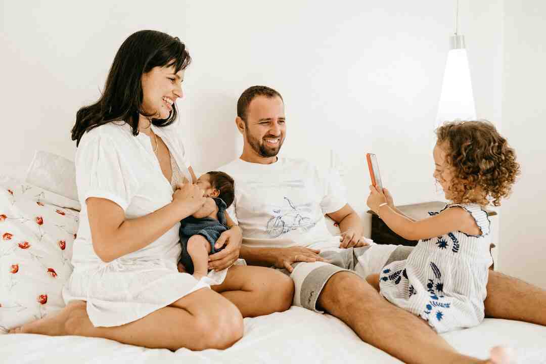 Quelle est la console la plus vendue dans le monde ?