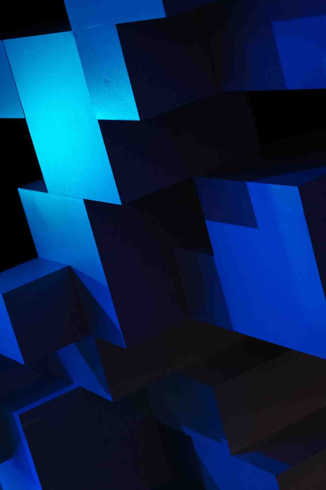 Quelle touche pour avancer sur Minecraft ?